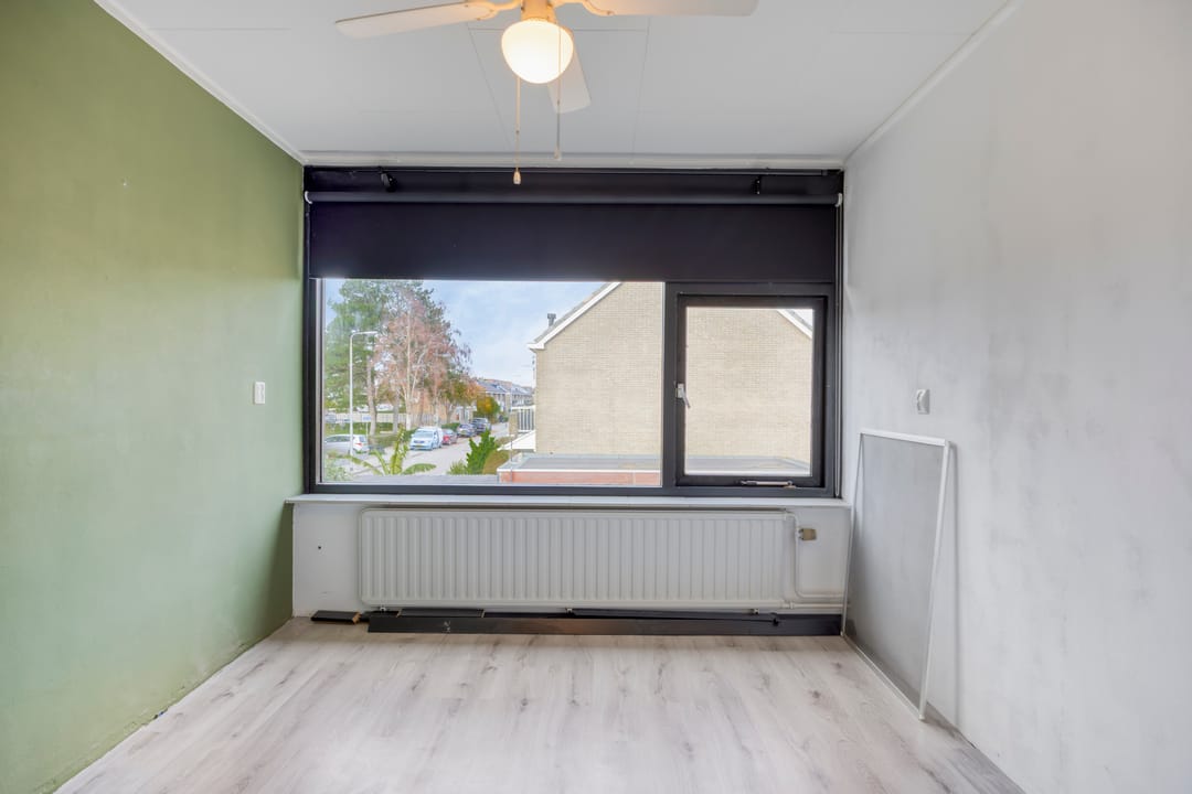 Foto 22 van Acaciastraat 15