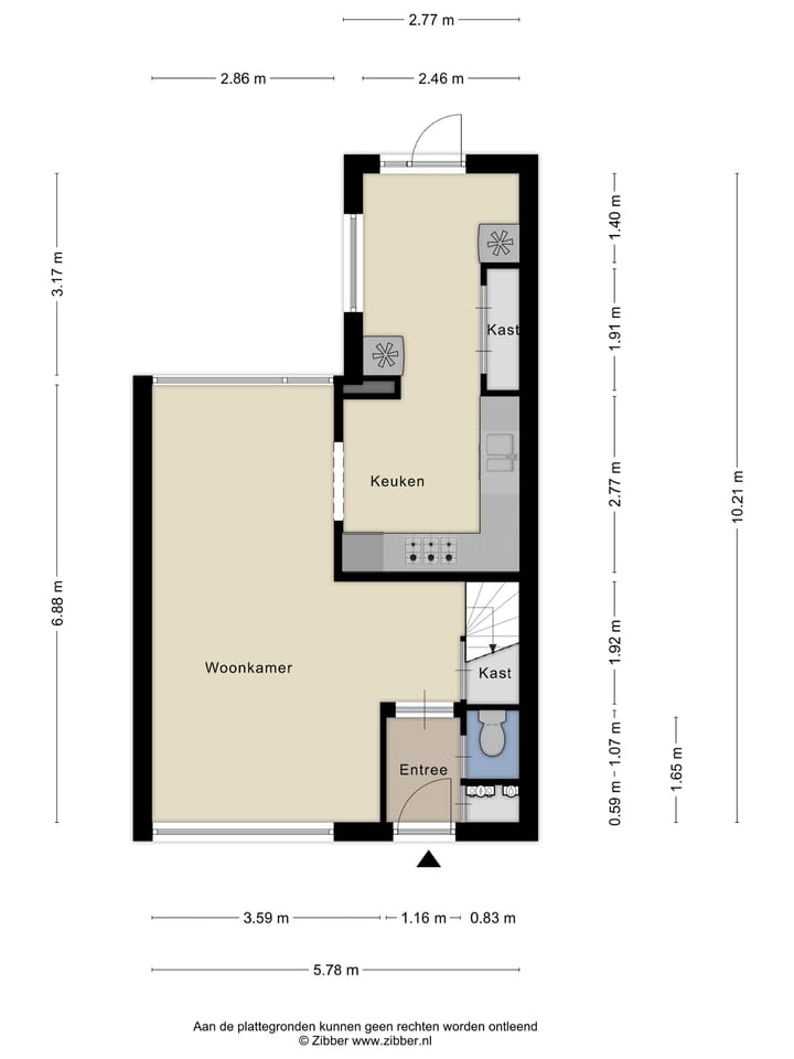 Photo 42 of Acaciastraat 15