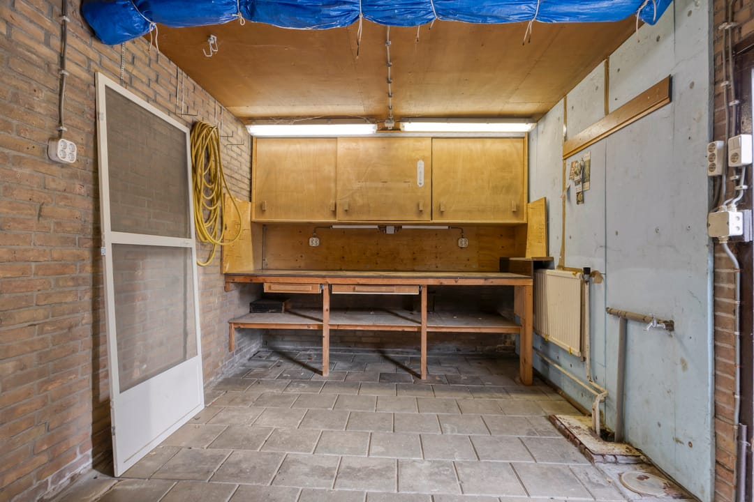 Foto 41 van Acaciastraat 15