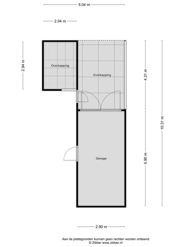 Photo 45 of Acaciastraat 15