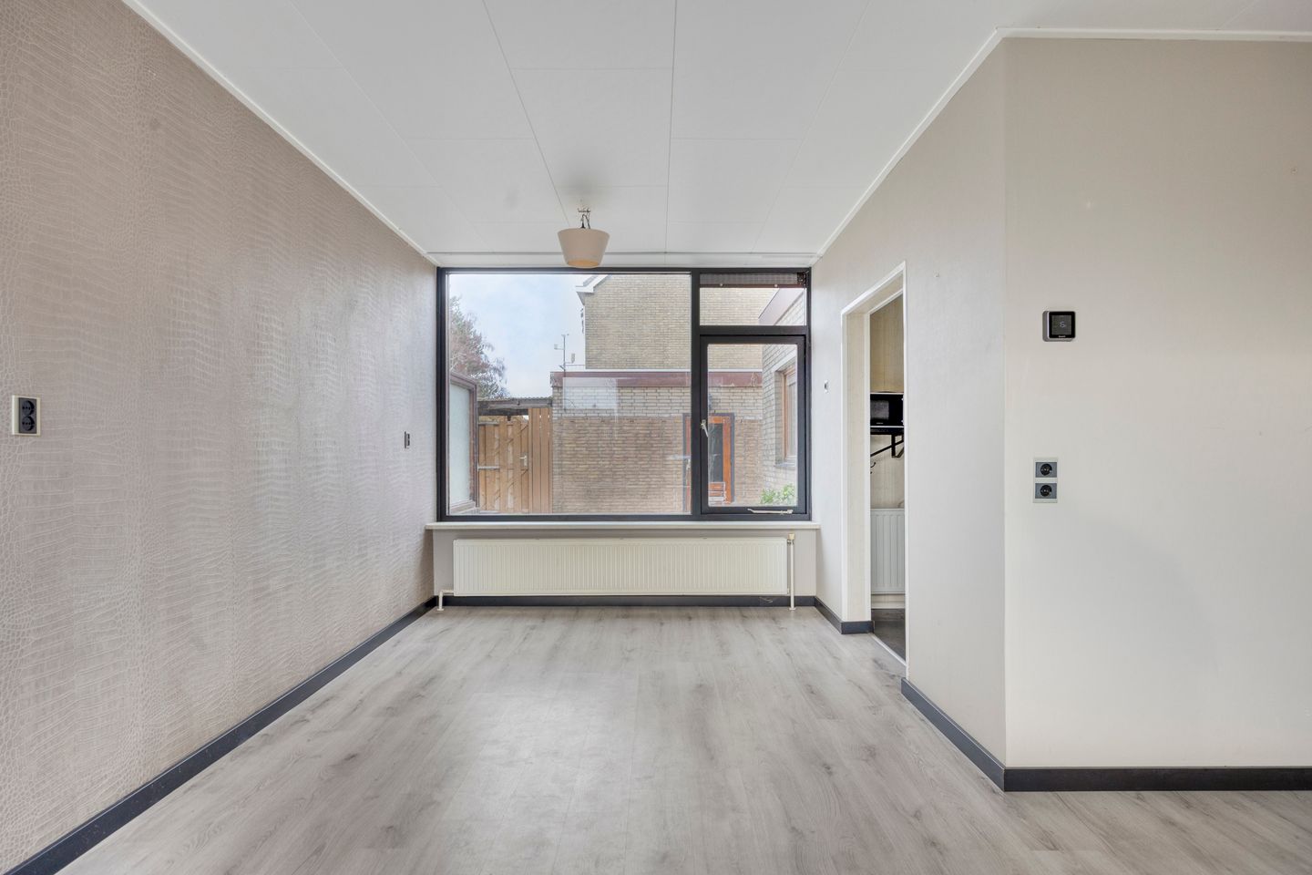 Foto 14 van Acaciastraat 15