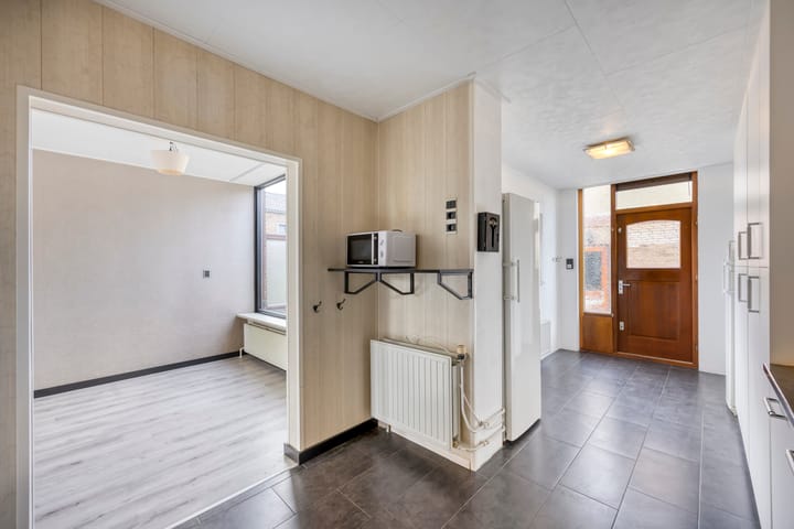 Photo 17 of Acaciastraat 15