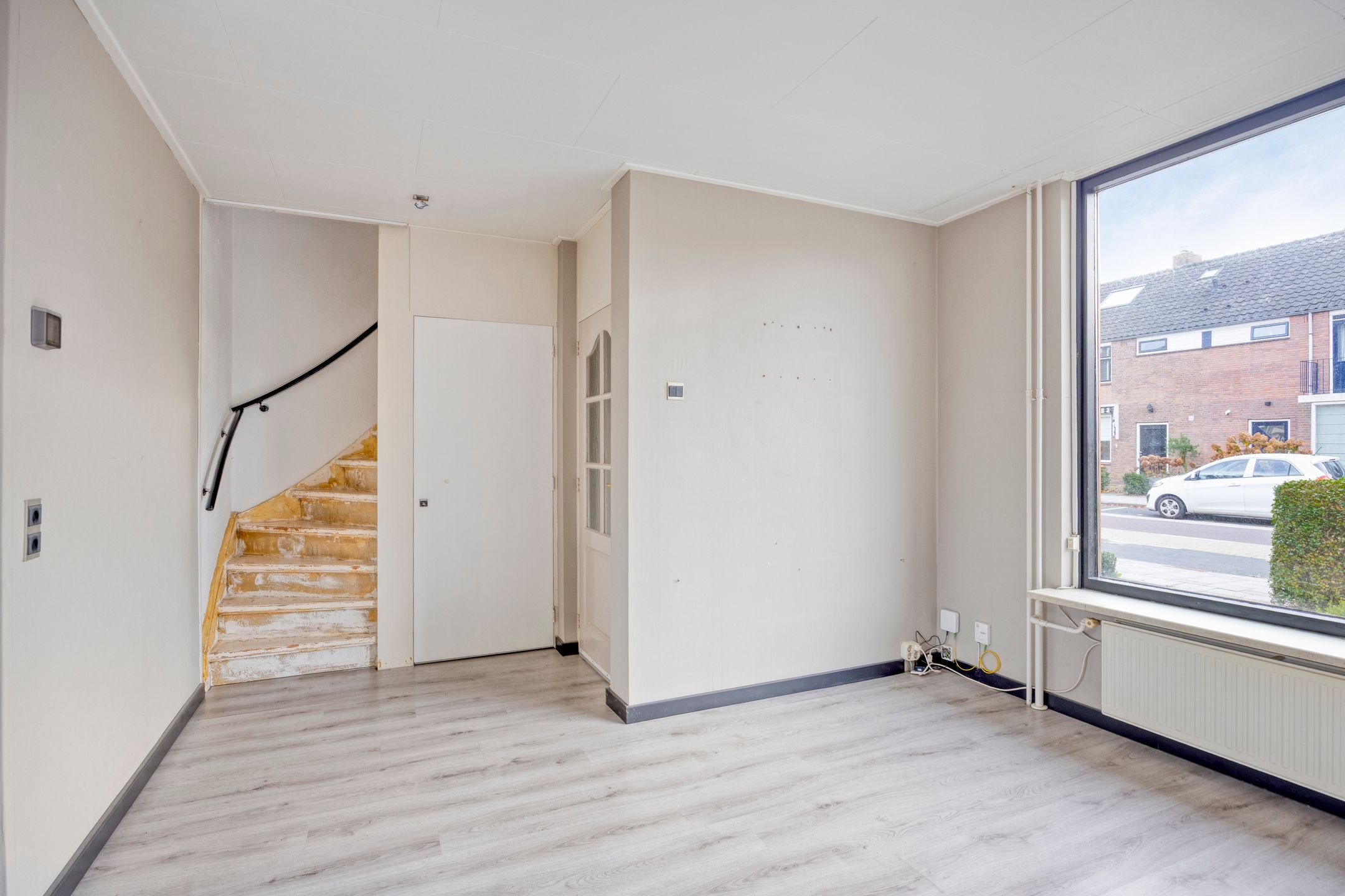 Foto 12 van Acaciastraat 15