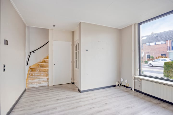 Photo 12 of Acaciastraat 15