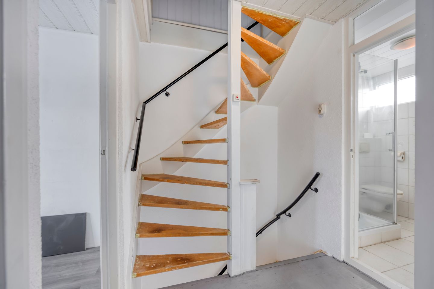 Foto 20 van Acaciastraat 15