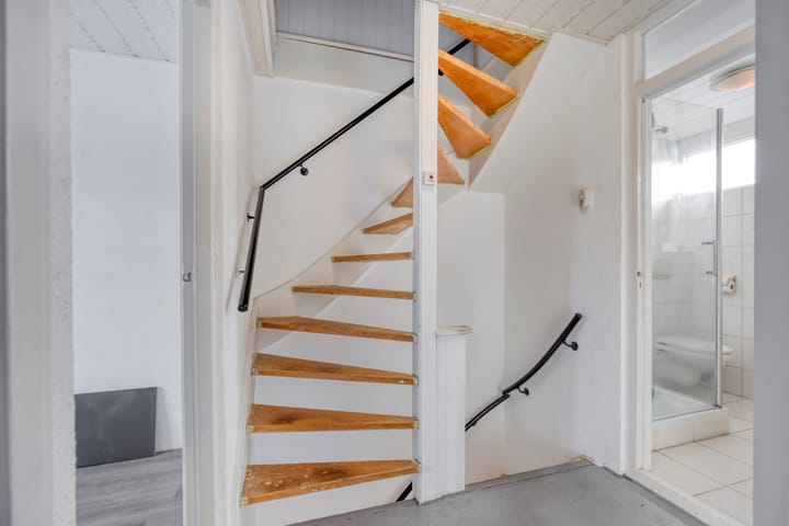 Photo 20 of Acaciastraat 15