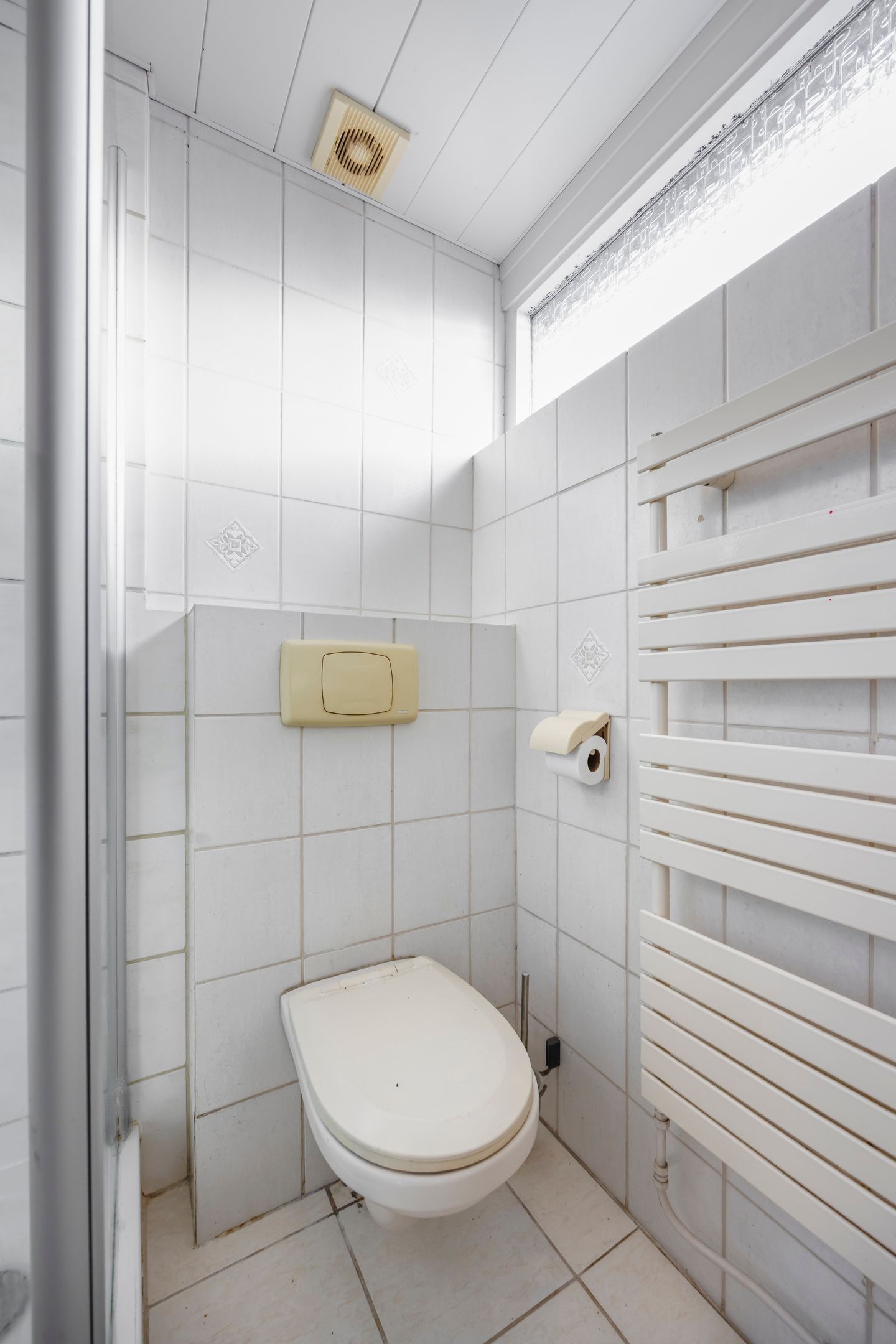 Foto 24 van Acaciastraat 15