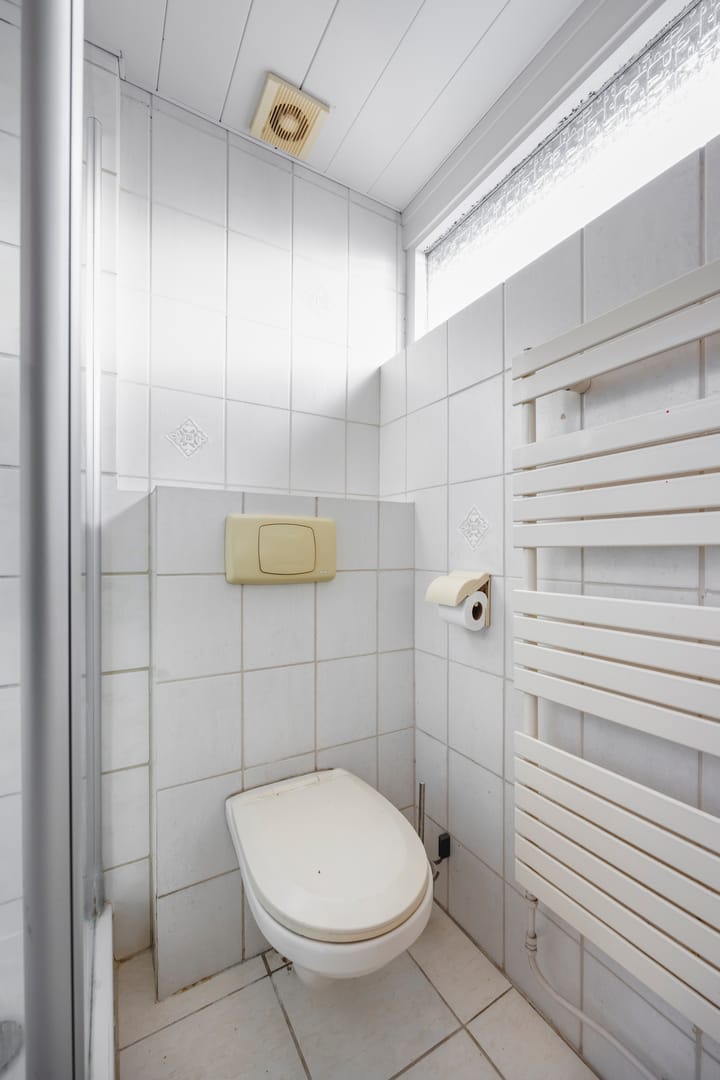 Photo 24 of Acaciastraat 15