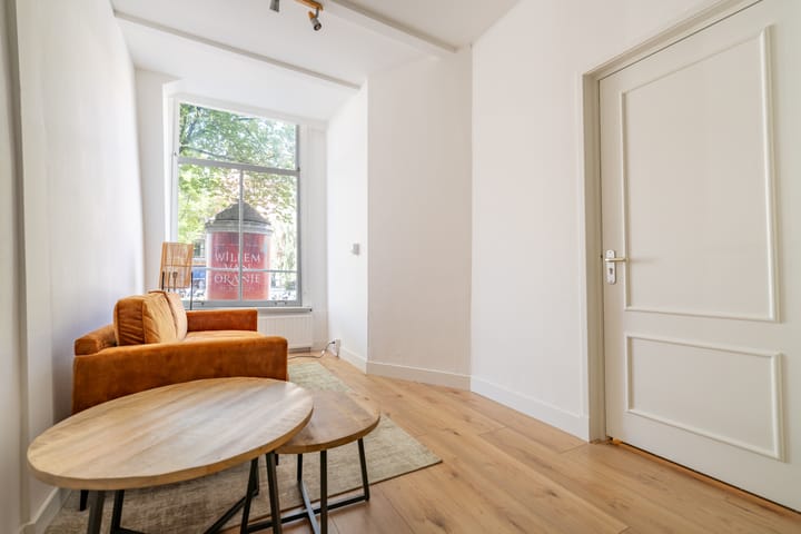 Oudezijds Voorburgwal 171-A main image