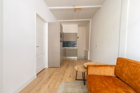 Oudezijds Voorburgwal 171-A tertiary image