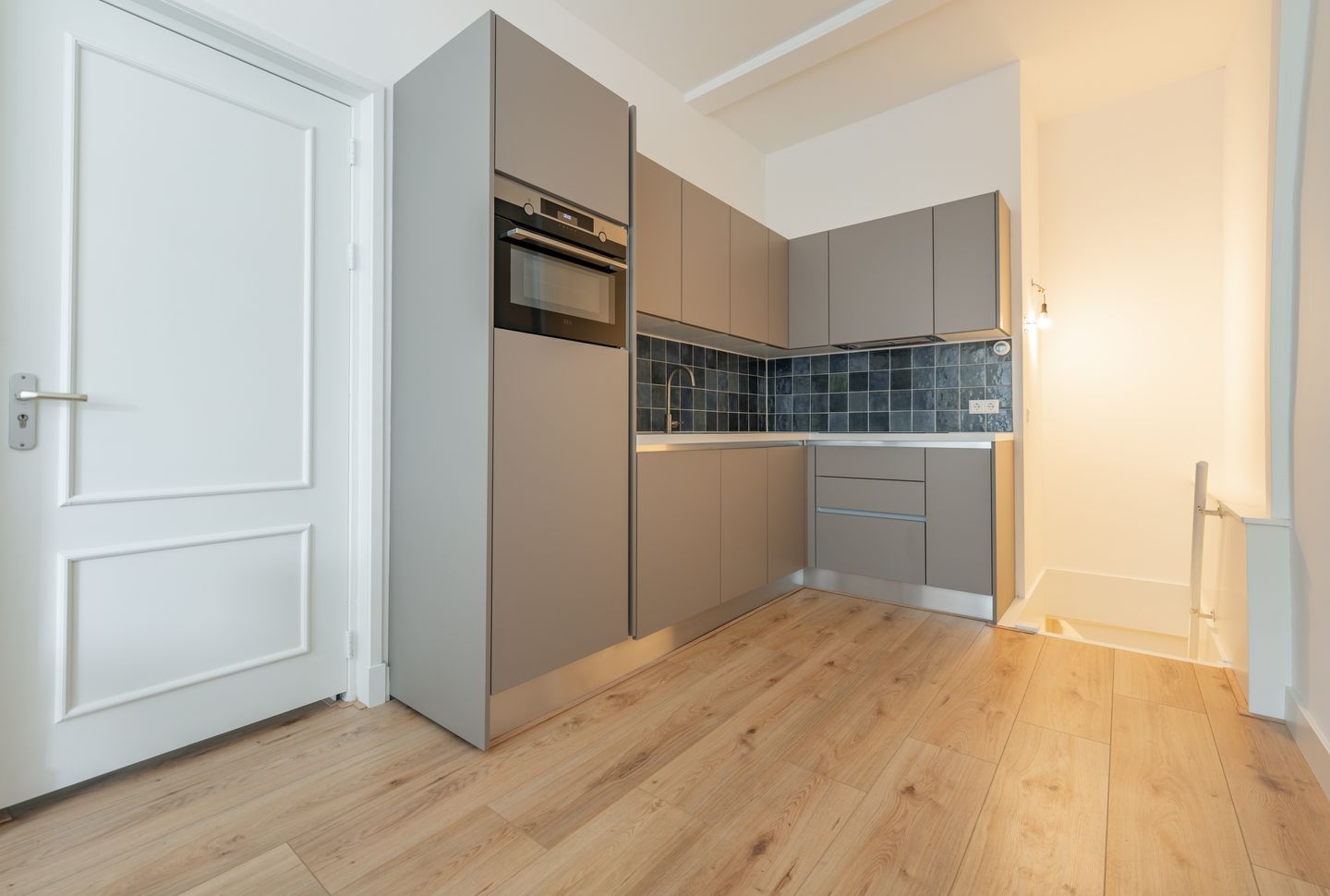 Foto 10 van Oudezijds Voorburgwal 171-A