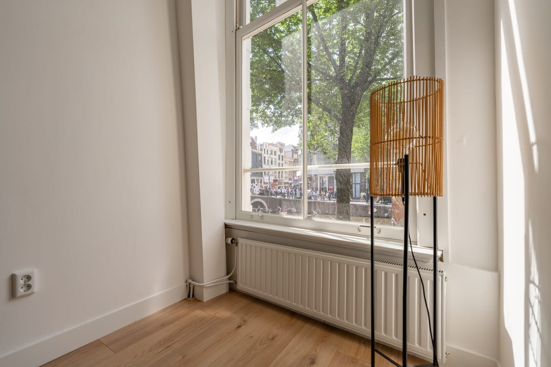 Foto 11 van Oudezijds Voorburgwal 171-A