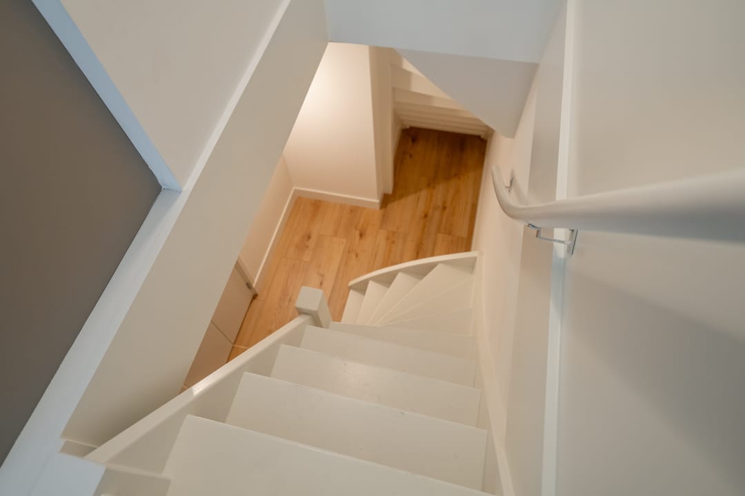 Foto 13 van Oudezijds Voorburgwal 171-A