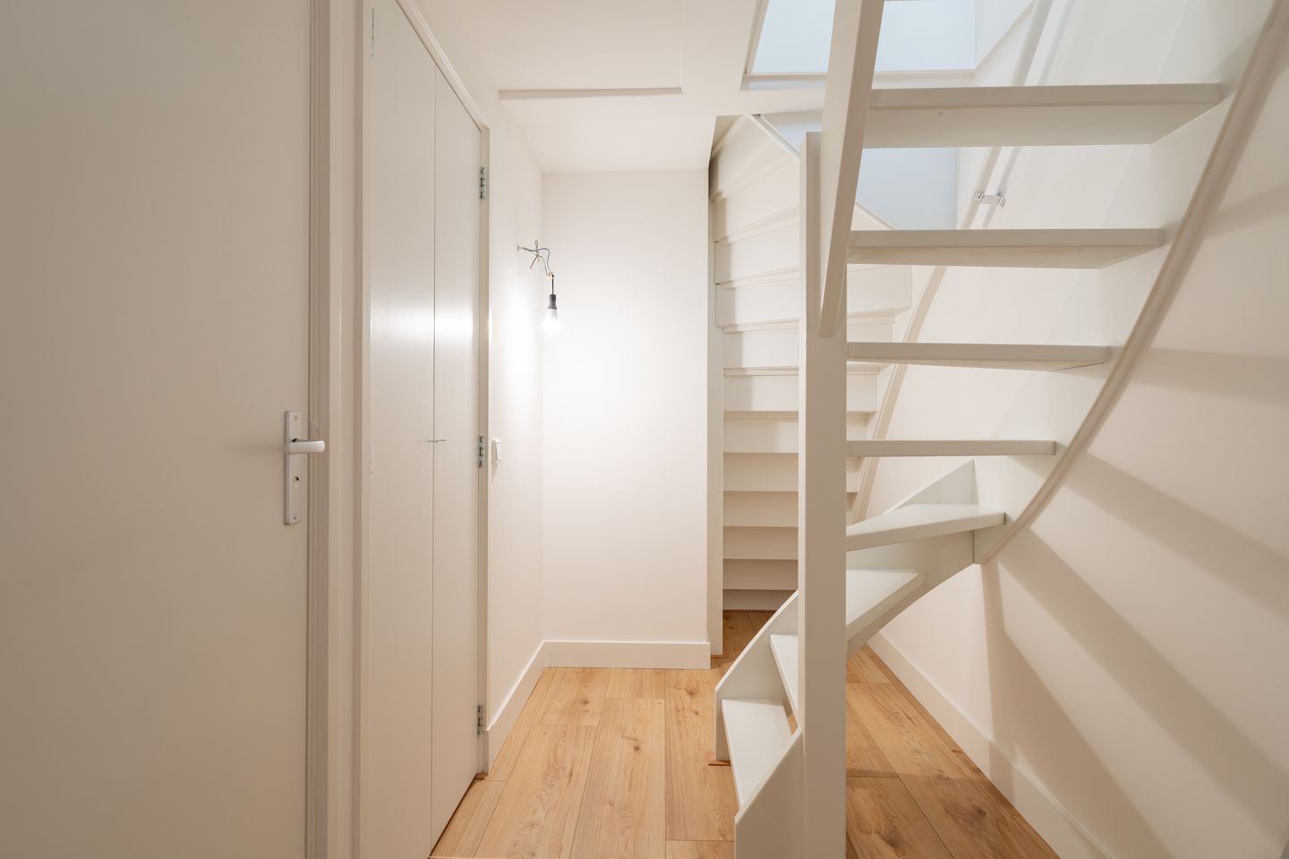 Foto 14 van Oudezijds Voorburgwal 171-A