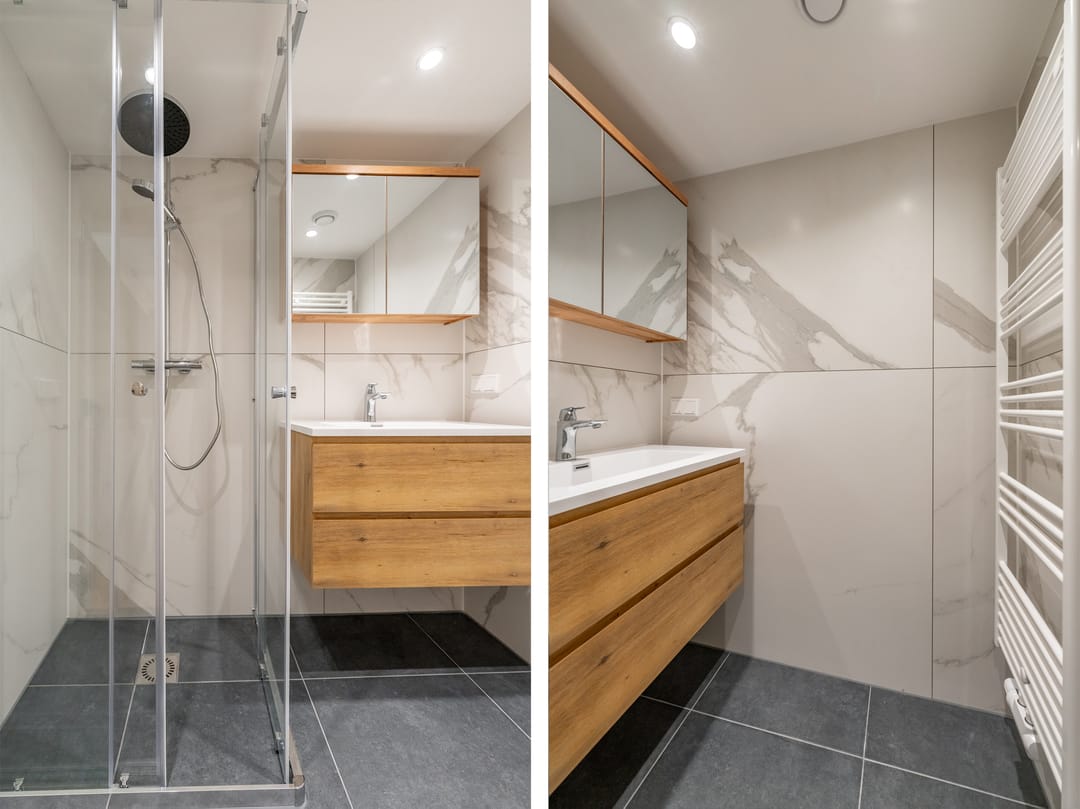 Foto 17 van Oudezijds Voorburgwal 171-A