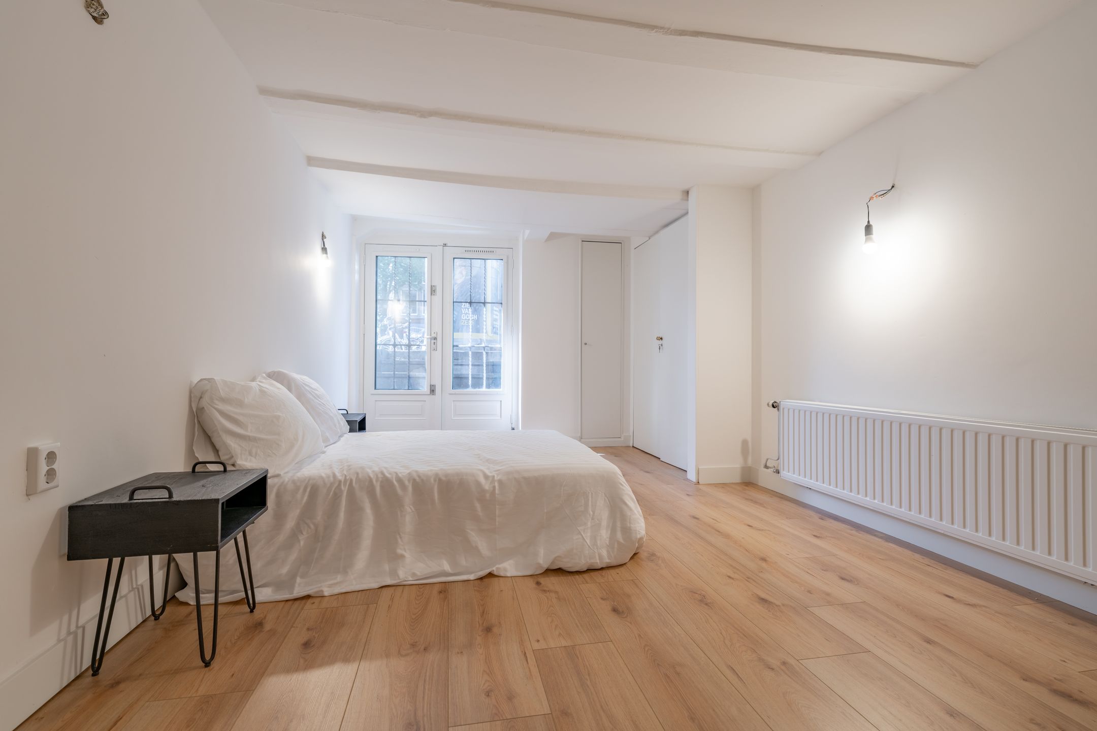 Foto 18 van Oudezijds Voorburgwal 171-A