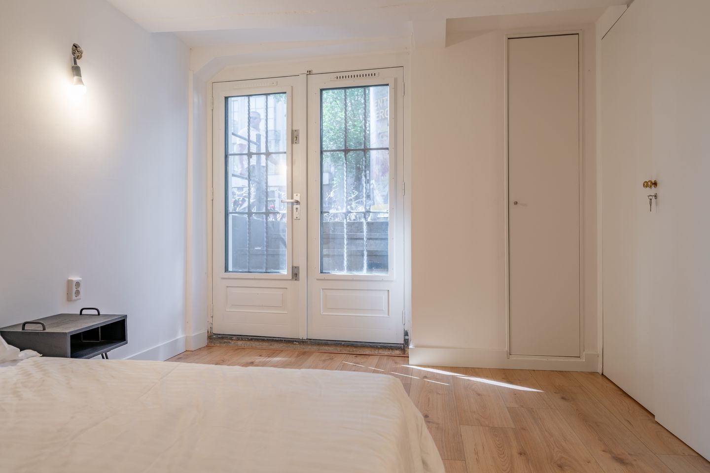 Foto 19 van Oudezijds Voorburgwal 171-A