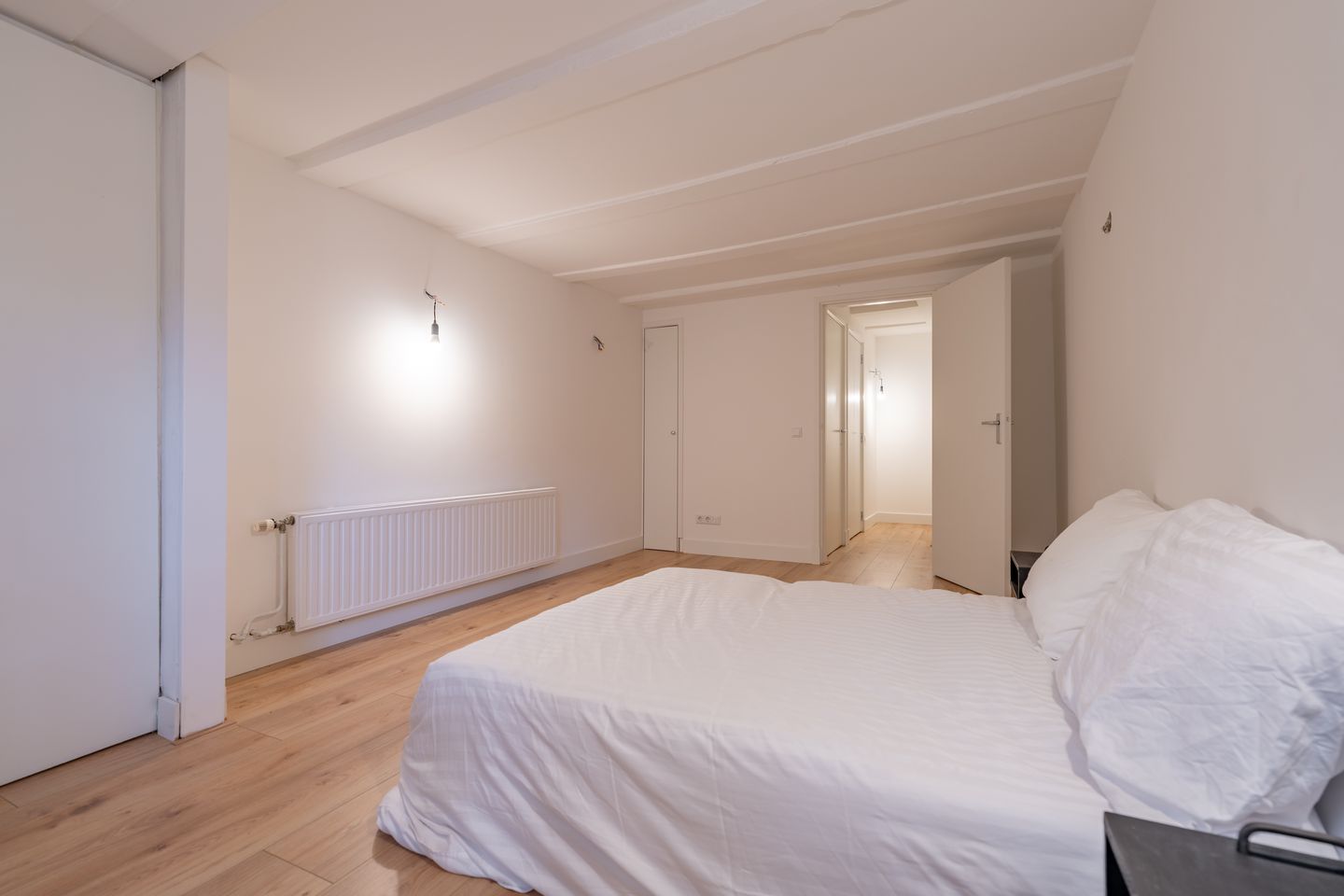 Foto 20 van Oudezijds Voorburgwal 171-A