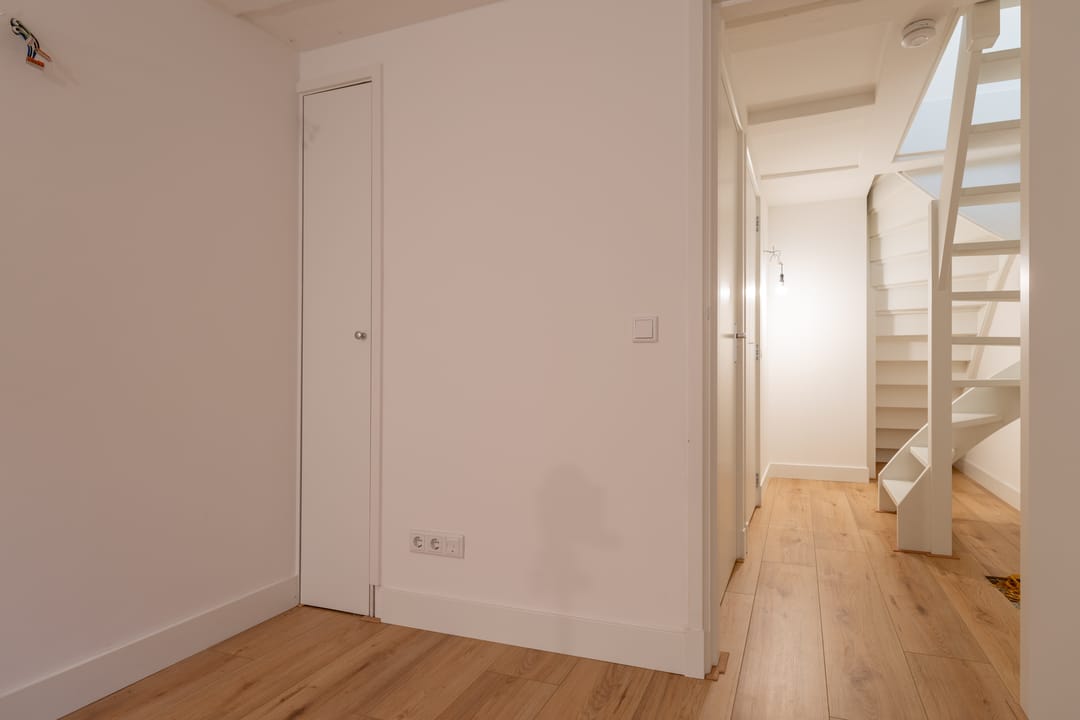 Foto 22 van Oudezijds Voorburgwal 171-A