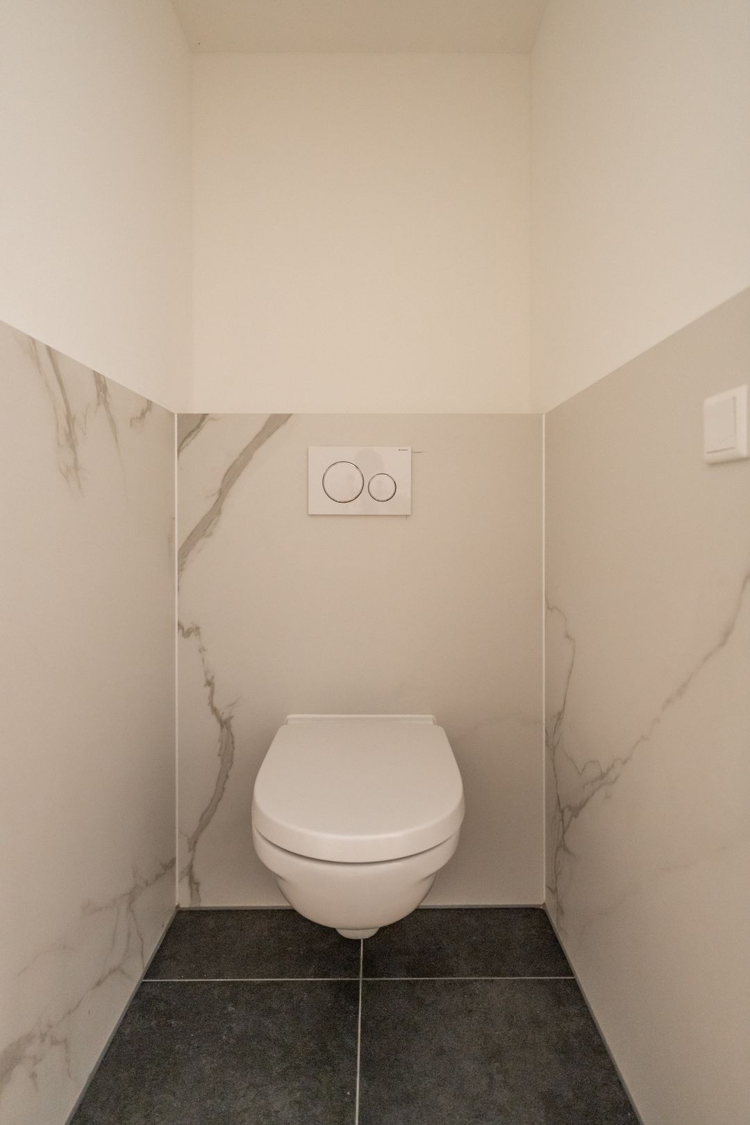 Foto 23 van Oudezijds Voorburgwal 171-A