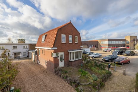 3e Loosterweg thumbnail