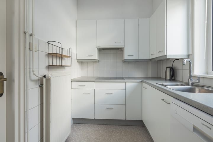 Photo 12 of 3e Loosterweg 50-A