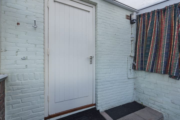 Photo 17 of 3e Loosterweg 50-A