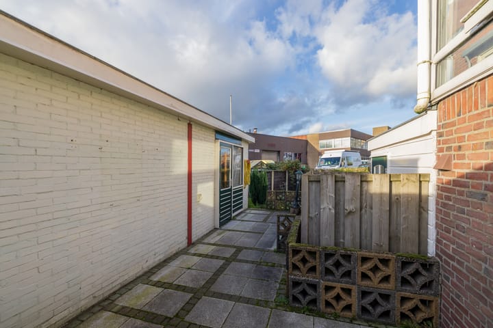 Photo 20 of 3e Loosterweg 50-A