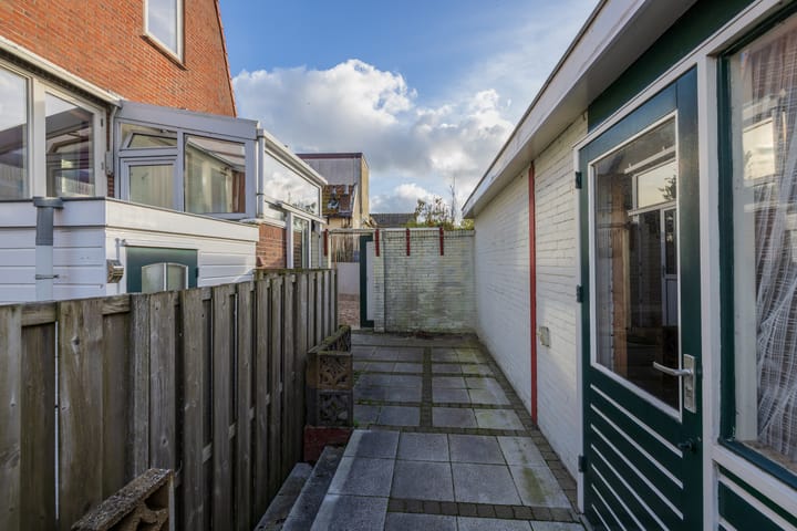 Photo 21 of 3e Loosterweg 50-A