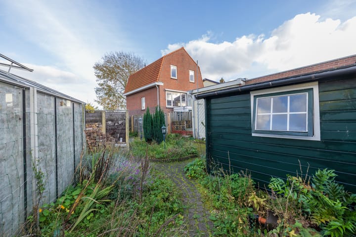 Photo 29 of 3e Loosterweg 50-A