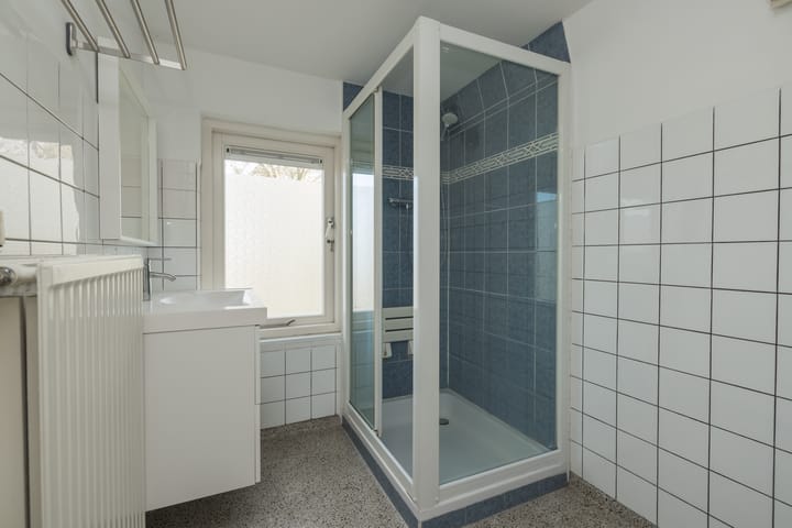 Photo 32 of 3e Loosterweg 50-A