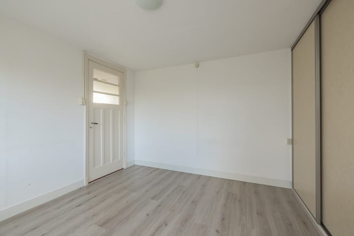 Photo 37 of 3e Loosterweg 50-A