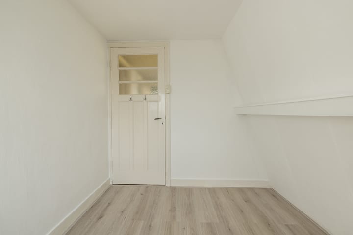 Photo 41 of 3e Loosterweg 50-A