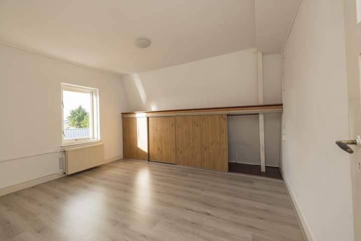 Photo 42 of 3e Loosterweg 50-A