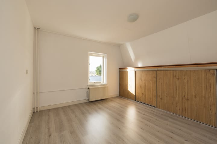 Photo 43 of 3e Loosterweg 50-A