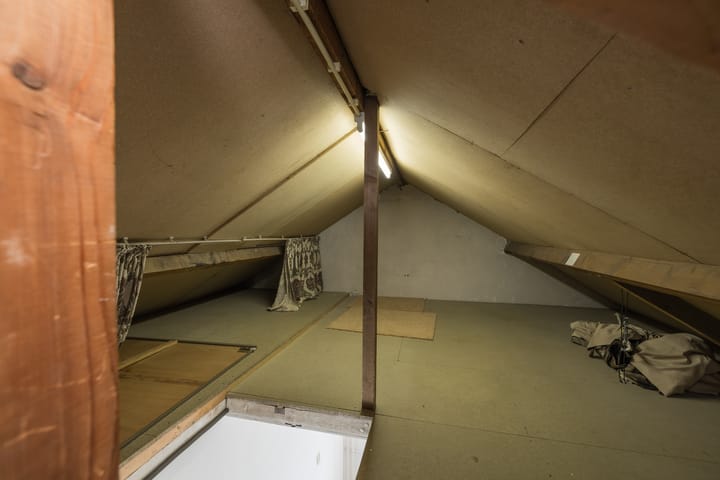 Photo 48 of 3e Loosterweg 50-A