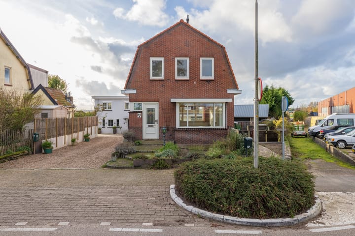 Photo 49 of 3e Loosterweg 50-A