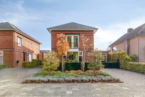 Cranendoncklaan thumbnail