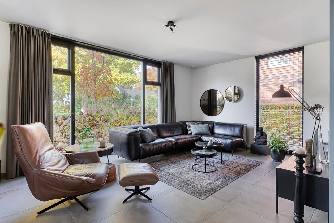 Foto 2 van Cranendoncklaan 97-A