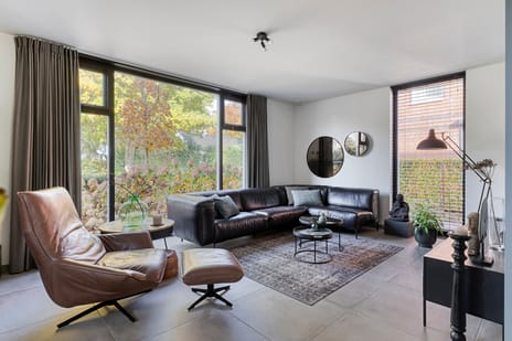 Cranendoncklaan 97-a secondary image