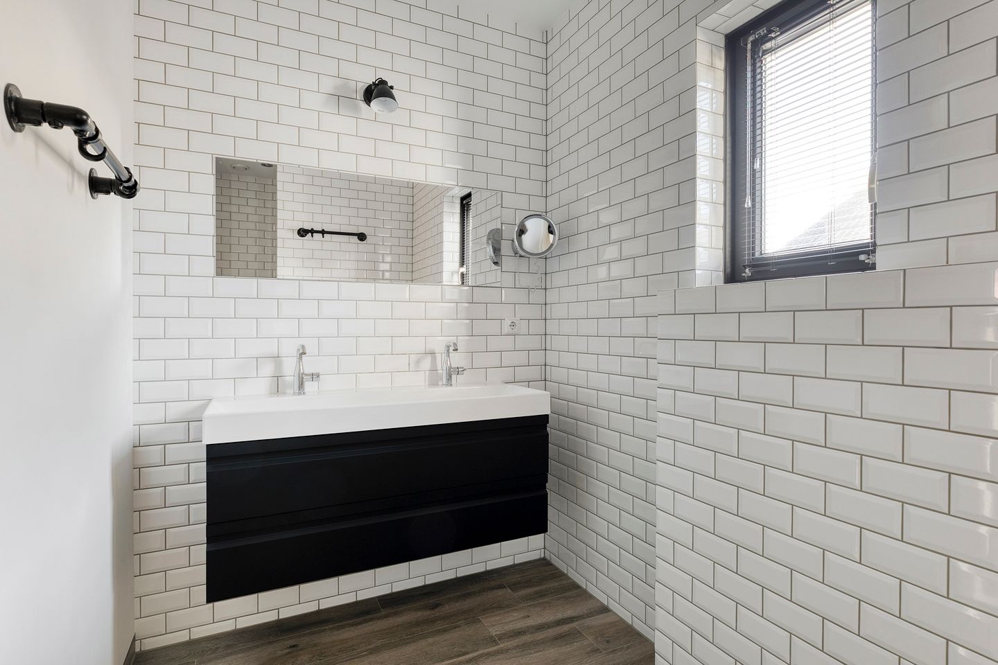 Foto 4 van Cranendoncklaan 97-A