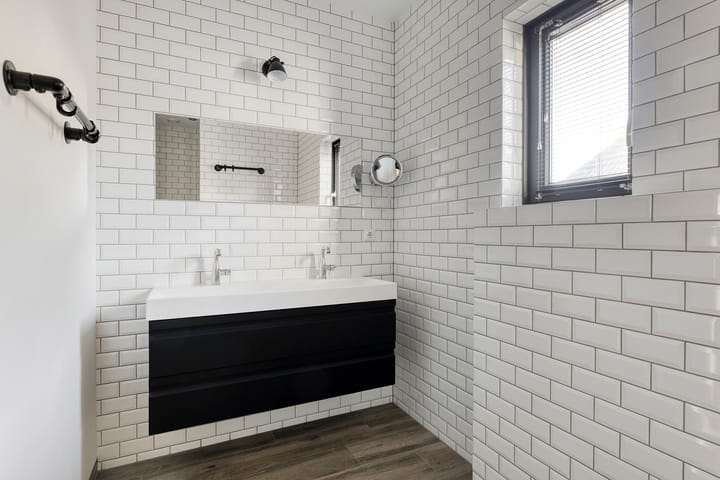 Photo 4 of Cranendoncklaan 97-A