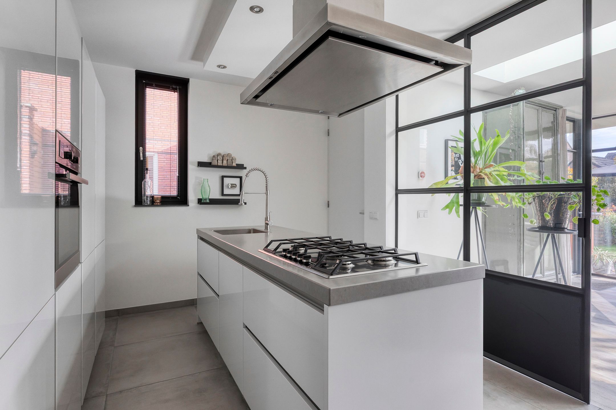 Foto 3 van Cranendoncklaan 97-A