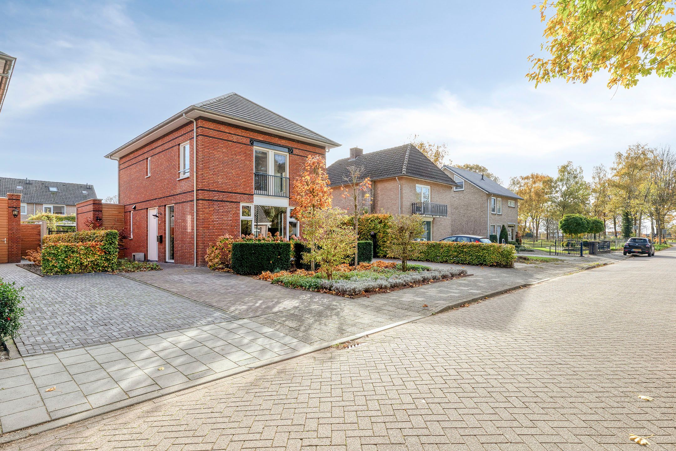 Foto 6 van Cranendoncklaan 97-A