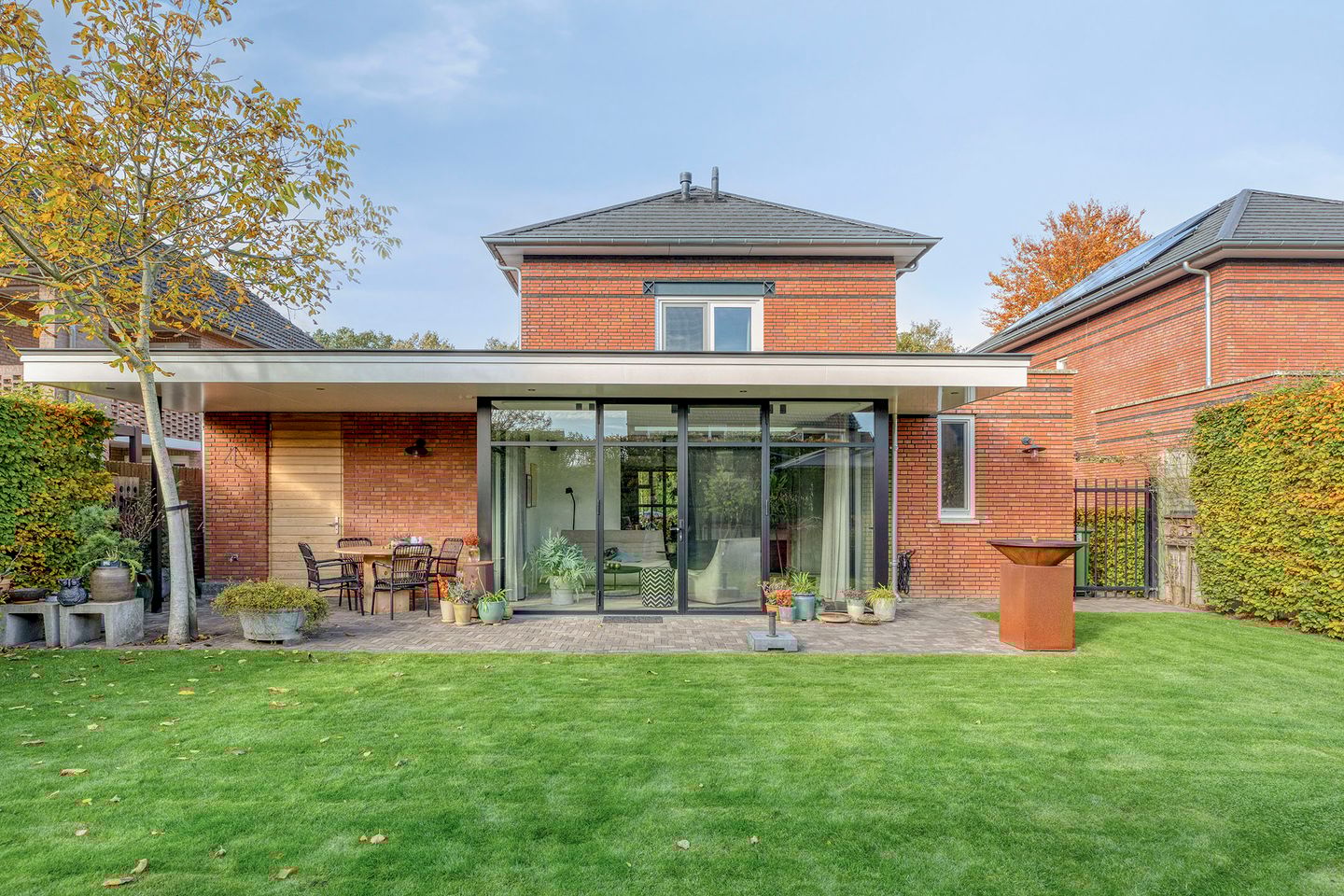 Foto 5 van Cranendoncklaan 97-A