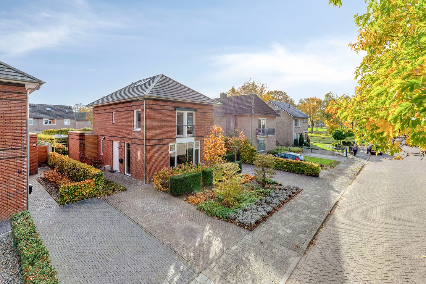 Foto 10 van Cranendoncklaan 97-A