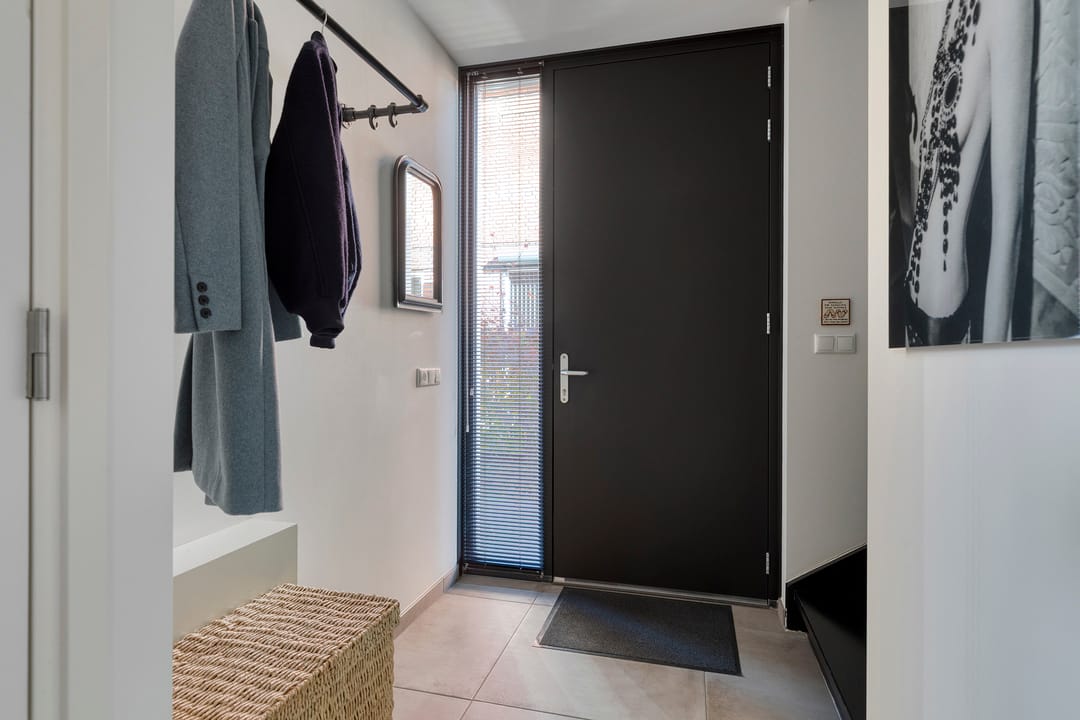 Foto 13 van Cranendoncklaan 97-A