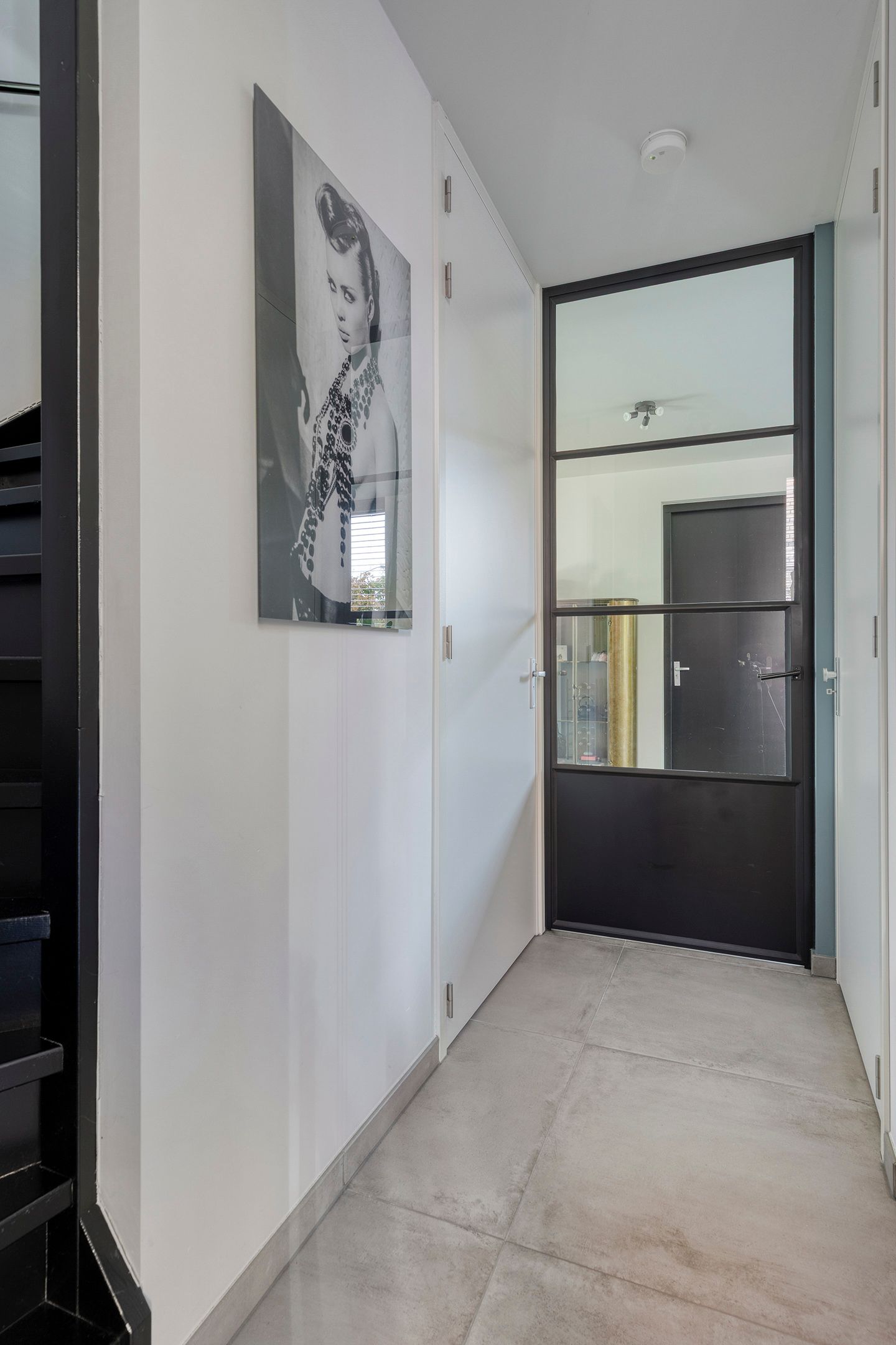 Foto 14 van Cranendoncklaan 97-A