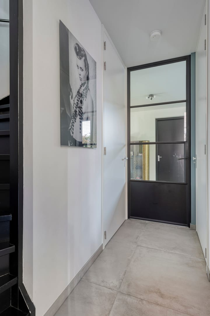 Photo 14 of Cranendoncklaan 97-A