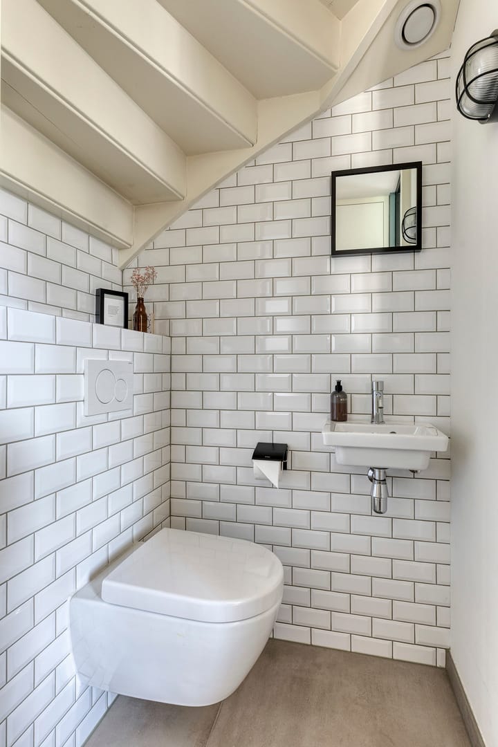 Photo 15 of Cranendoncklaan 97-A